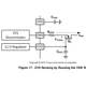 Texas InstrumentsUCC28780EVM-021Evaluation Boards - DC/DC & AC/DC (Off-Line) SMPS Pin Diagram_2