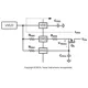 Texas InstrumentsUCC28780EVM-021Evaluation Boards - DC/DC & AC/DC (Off-Line) SMPS Pin Diagram_3