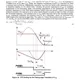 Texas InstrumentsUCC28780EVM-021Evaluation Boards - DC/DC & AC/DC (Off-Line) SMPS Pin Diagram_5