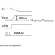 Texas InstrumentsUCC28780EVM-021Evaluation Boards - DC/DC & AC/DC (Off-Line) SMPS Pin Diagram_7
