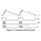 Texas InstrumentsUCC28780EVM-021Evaluation Boards - DC/DC & AC/DC (Off-Line) SMPS Pin Diagram_8