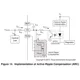 Texas InstrumentsUCC28780EVM-021Evaluation Boards - DC/DC & AC/DC (Off-Line) SMPS Pin Diagram_10