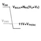 Texas InstrumentsUCC28780EVM-021Evaluation Boards - DC/DC & AC/DC (Off-Line) SMPS Pin Diagram_11