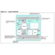 STMicroelectronicsEVAL5973DEvaluation Boards - DC/DC & AC/DC (Off-Line) SMPS Pin Diagram_2