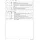 Texas InstrumentsLM2832YSD EVALEvaluation Boards - DC/DC & AC/DC (Off-Line) SMPS Pin Diagram_1