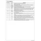 Texas InstrumentsLM5072EVALEvaluation Boards - DC/DC & AC/DC (Off-Line) SMPS Pin Diagram_1
