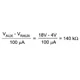 Texas InstrumentsLM5072EVALEvaluation Boards - DC/DC & AC/DC (Off-Line) SMPS Pin Diagram_2
