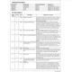 Texas InstrumentsLM5035EVALEvaluation Boards - DC/DC & AC/DC (Off-Line) SMPS Pin Diagram_1
