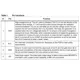 STMicroelectronicsEVL6566B-60WFFEvaluation Boards - DC/DC & AC/DC (Off-Line) SMPS Pin Diagram_2