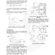 ON SemiconductorFEB212Evaluation Boards - DC/DC & AC/DC (Off-Line) SMPS Pin Diagram_2