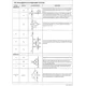 Texas InstrumentsADC12040EVALEvaluation Boards - Analog to Digital Converters (ADCs) Pin Diagram_1