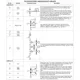 Texas InstrumentsADC12D040EVALEvaluation Boards - Analog to Digital Converters (ADCs) Pin Diagram_1