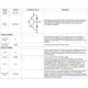 Texas InstrumentsADC12D040EVALEvaluation Boards - Analog to Digital Converters (ADCs) Pin Diagram_2