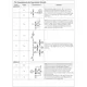 Texas InstrumentsADC12L080EVALEvaluation Boards - Analog to Digital Converters (ADCs) Pin Diagram_1