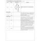 Texas InstrumentsADC12L080EVALEvaluation Boards - Analog to Digital Converters (ADCs) Pin Diagram_2