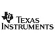 Texas InstrumentsPCM4222EVMEvaluation Boards - Analog to Digital Converters (ADCs) Pin Diagram_1