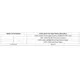 Texas InstrumentsPCM4222EVMEvaluation Boards - Analog to Digital Converters (ADCs) Pin Diagram_2