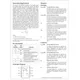 ON SemiconductorMID400SDSpecial Purpose Pin Diagram_1