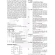ON SemiconductorMID400SSpecial Purpose Pin Diagram_1