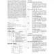 ON SemiconductorMID400VSpecial Purpose Pin Diagram_1