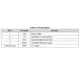 STMicroelectronicsMP34DT01Microphones Pin Diagram_1
