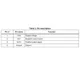 STMicroelectronicsMP23AB01DMMicrophones Pin Diagram_1
