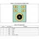 STMicroelectronicsMP23ABS1TRMicrophones Pin Diagram_1
