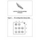 STMicroelectronicsEMIF02-MIC07F3EMI/RFI Filters (LC, RC Networks) Pin Diagram_1