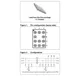STMicroelectronicsEMIF03-SIM04F3EMI/RFI Filters (LC, RC Networks) Pin Diagram_1