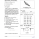 STMicroelectronicsEMIF10-COM01C2EMI/RFI Filters (LC, RC Networks) Pin Diagram_1