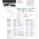 Texas InstrumentsPT6426EDC DC Converters Pin Diagram_1
