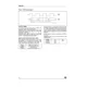 STMicroelectronicsTDA7331DRF Demodulators Pin Diagram_1
