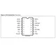 STMicroelectronicsE-TDA7478DTRRF Demodulators Pin Diagram_2