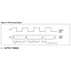 STMicroelectronicsE-TDA7478DTRRF Demodulators Pin Diagram_3