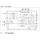 STMicroelectronicsTDA7479DRF Demodulators Pin Diagram_1