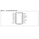 STMicroelectronicsTDA7479DRF Demodulators Pin Diagram_2