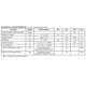 ON SemiconductorNUF6401MNT1GEMI/RFI Filters (LC, RC Networks) Pin Diagram_5