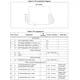 STMicroelectronicsSPSGRF-915RF Transceiver Modules Pin Diagram_1