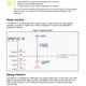 STMicroelectronicsSPBTLE-1SRF Transceiver Modules Pin Diagram_1