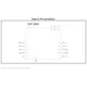 STMicroelectronicsSPSGRFC-915RF Transceiver Modules Pin Diagram_1