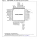 STMicroelectronicsST92F124V1QBEmbedded - Microcontrollers Pin Diagram_1