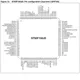 STMicroelectronicsST92F124V1QBEmbedded - Microcontrollers Pin Diagram_2