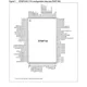STMicroelectronicsST92F124V1QBEmbedded - Microcontrollers Pin Diagram_5