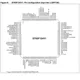 STMicroelectronicsST92F124V1QBEmbedded - Microcontrollers Pin Diagram_8