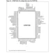 STMicroelectronicsST92F124V1QBEmbedded - Microcontrollers Pin Diagram_10