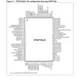 STMicroelectronicsST92F124V1QBEmbedded - Microcontrollers Pin Diagram_11