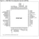 STMicroelectronicsST92F124V1QBEmbedded - Microcontrollers Pin Diagram_12
