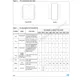 STMicroelectronicsLNBK20PDInterface - Specialized Pin Diagram_1