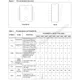 STMicroelectronicsLNBK20PDInterface - Specialized Pin Diagram_2