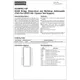 ON SemiconductorSCANPSC110FSCXInterface - Specialized Pin Diagram_1
